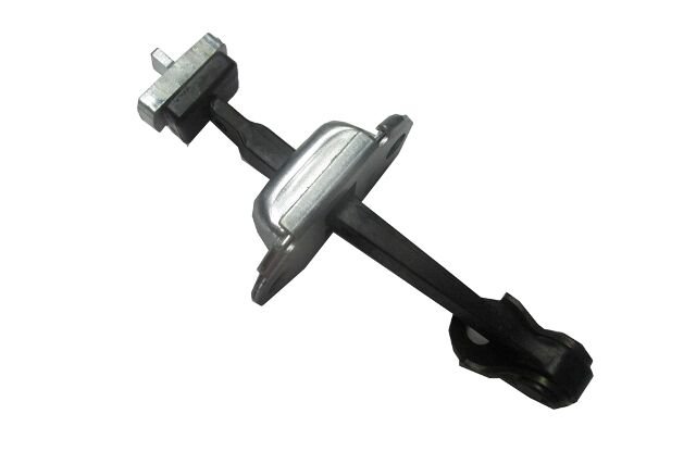 Honda Cıvıc- Sd- 02/04; Arka Kapı Durdurucusu Sağ/sol Aynı (adet) (kapı Gergisi) - 72880S5DA01