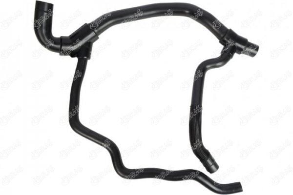 Radyatör Alt Hortumu Kng 1.9 Dzl