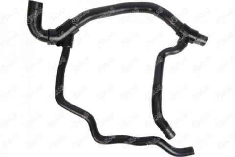 Radyatör Alt Hortumu Kng 1.9 Dzl