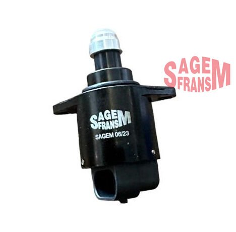 ROLANTİ AYAR MOTORU P106 II-P306-P307 1.4