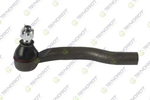 ROT BAŞI DIŞ SOL TOYOTA AURIS. COROLLA 1.4L 1.6L NDE150 NDE180 ZRE151 ZRE181 ZRE185 07- -1.33L NRE180 12-