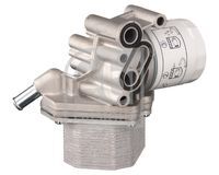 YAG SOGUTUCUSU KOMPLE JUMPER III-BOXER III-DUCATO III 2.2HDI E4/E5 06 TRANSİT V347 11-14 CUSTOM 12 V362 14 2.2TDCI 155PS Ö.ÇEKER