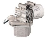 YAG SOGUTUCUSU KOMPLE JUMPER III-BOXER III-DUCATO III 2.2HDI E4/E5 06 TRANSİT V347 11-14 CUSTOM 12 V362 14 2.2TDCI 155PS Ö.ÇEKER