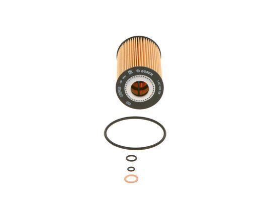 YAG FILTRESI BMW M40 M43 M44 E30 E36 E46 E34