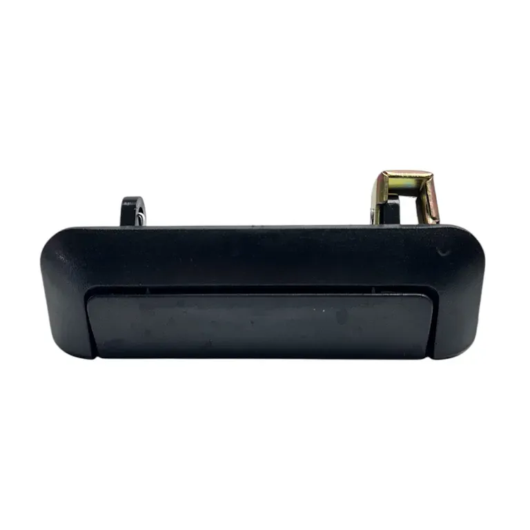 Mıtsubıshı Kol Kapı L300 90-02 Ön Sol