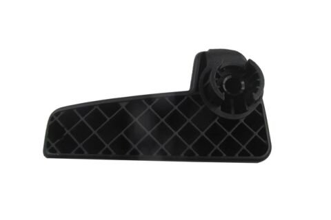 3G0823533 - Volkswagen Passat- B8- 19/22; Kaput İç Açma Kolu