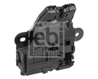 BAGAJ KAPAK KİLİDİ BUİCK GM CADİLLAC CHEVROLET GM/OPEL ZEİCHNUNGSNR. OPEL SAAB VAUXHALL 9-5 II GR -ATS 6A ATS AWD 6A CT4 DC CT4 DF CT4 AWD DC CT5 DC CT5 DF CT5 NA CT5 AW