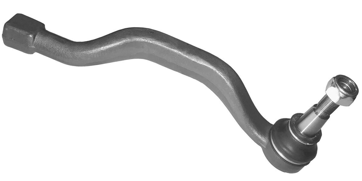 ROT BAŞI SAĞ LGN III 08