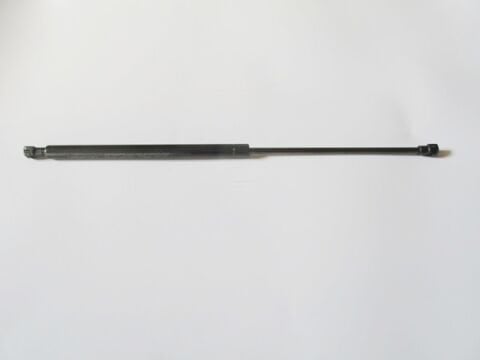 82491417 - Fıat Palıo- Weekend- 97/02; Bagaj Amortisörü (53,5Cm) Sağ/Sol Aynı Adet