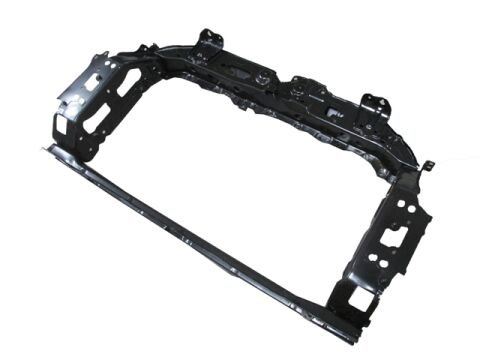 53201-52210 - Toyota Yarıs- 06/09; Ön Panel Komple (Tyg)