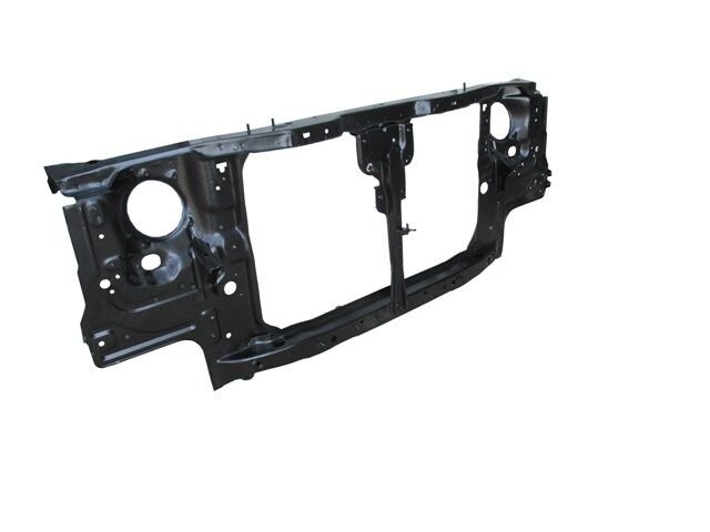 62500-2S400 - Dfm Pıck Up- Rıch- 10/12; Ön Panel Komple (Tyg)