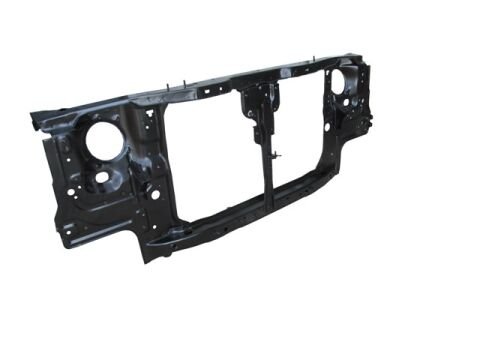 62500-2S400 - Dfm Pıck Up- Rıch- 10/12; Ön Panel Komple (Tyg)