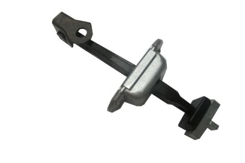 Honda Cıvıc- Sd- 04/06; Arka Kapı Durdurucusu Sağ/sol Aynı (adet) (kapı Gergisi) - 72880S5DA01