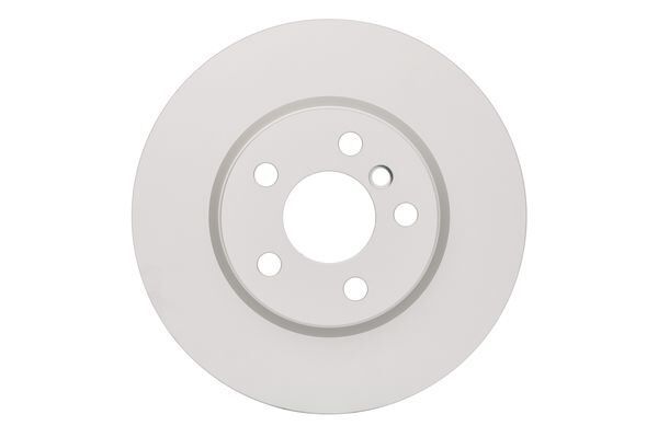 FREN DISKI ON BMW F45 F46 F48 F39 MINI F55 F56 F57 F60