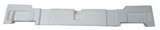 55295483 - Jeep Cherokee- Grand- 96/98; Ön Tampon Şok Emici (Tyg)