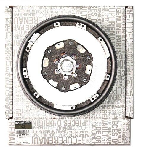 VOLAN RENAULT CLIO III 05 LAGUNA III 07 15 MEGANE II-III-IV FLUENCE 09 CLIO IV 12 KANGOO 08 DUSTER 10 QASHQAI J11 13 18 JUKE 10 CITAN 13 1.5 DCİ OYNAR BAŞLIKLI