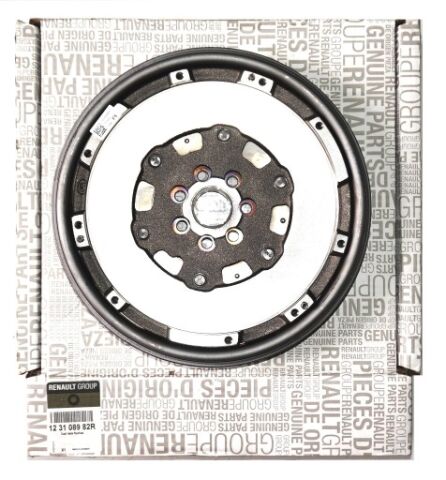 VOLAN RENAULT CLIO III 05 LAGUNA III 07 15 MEGANE II-III-IV FLUENCE 09 CLIO IV 12 KANGOO 08 DUSTER 10 QASHQAI J11 13 18 JUKE 10 CITAN 13 1.5 DCİ OYNAR BAŞLIKLI