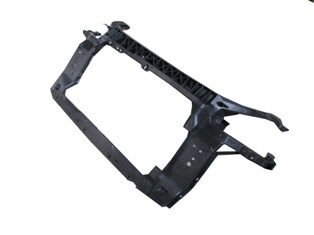 Hyundaı I10- 08/12; Ön Panel Komple (sımyı) - 64101-0X000