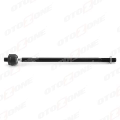 ROT KOLU MERCEDES SPRINTER B901 B904 . VW LT 28-35-46