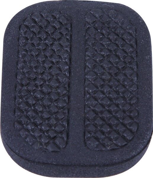 Pedal Lastiği Ducato-Boxer-Jumper