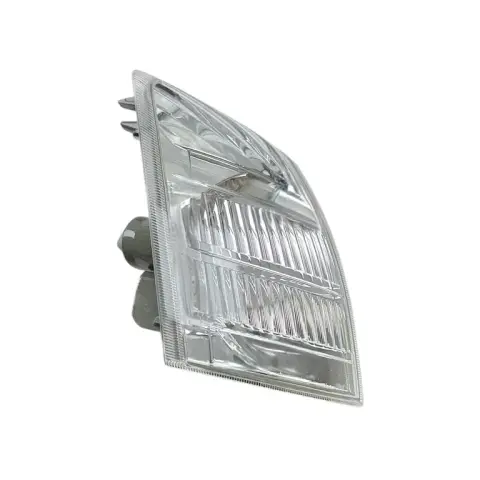 Nıssan Sinyal X-trail 01-06 Sağ