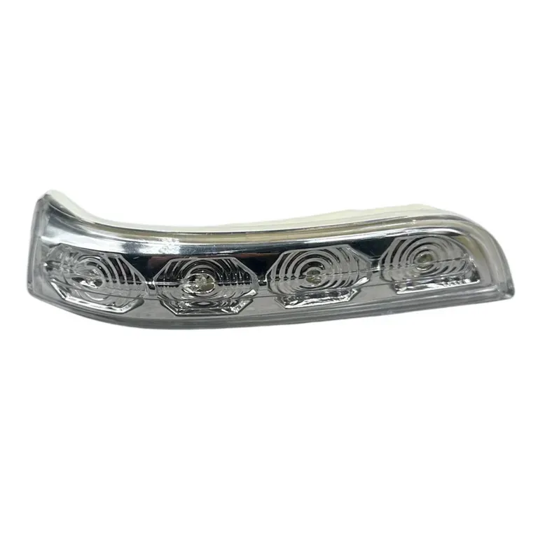 Hyundaı Sinyal Ayna Dikiz İ30 07-11 Sağ