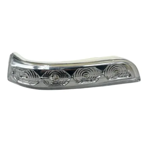 Hyundaı Sinyal Ayna Dikiz İ30 07-11 Sağ
