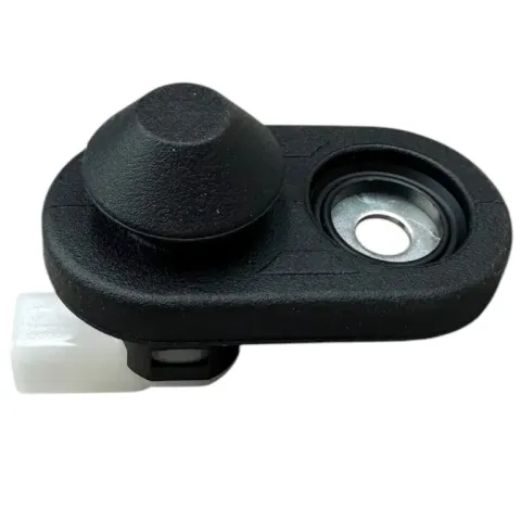 Toyota Buton Kapı Işık Avensis 97-03 Ön-arka Sol/Sağ
