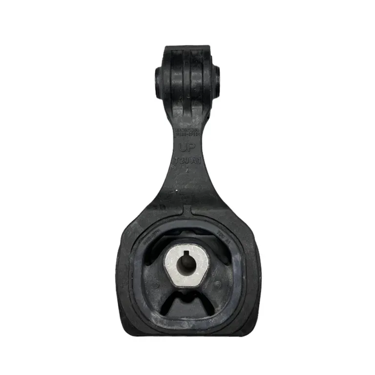 Honda Takoz Motor Cıvıc 1,5 21-23 Arka (Plastik)