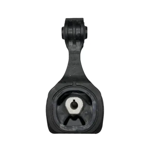 Honda Takoz Motor Cıvıc 1,5 21-23 Arka (Plastik)