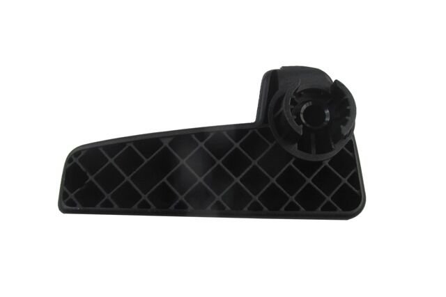3G0823533 - Volkswagen Passat- B8- 14/18; Kaput İç Açma Kolu