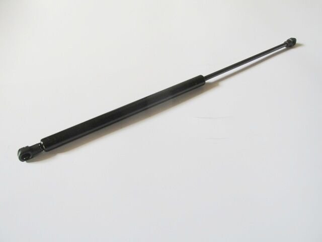 82491417 - Fıat Sıena- 97/02; Bagaj Amortisörü (53,5Cm) Sağ/Sol Aynı Adet (Statıon Wagon)