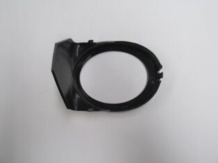 51112695255 - Bmw 3 Serı- E46- Sd/Coupe- 98/05; Sis Lamba Kapağı Çerçevesi Sol (M-Tech)