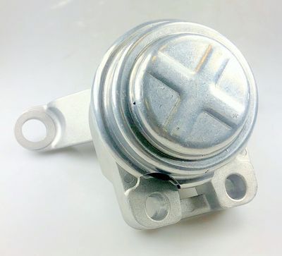 Motor Takozu Yaglı Takoz Mondeo Iv Ca2 07 14 2.0 123Ps Benz. S-Max 09 06 14 2.0 Benz Galaxy 06 Volvo S80 Iı 124 08 2.0 V70 Volvo 07 11