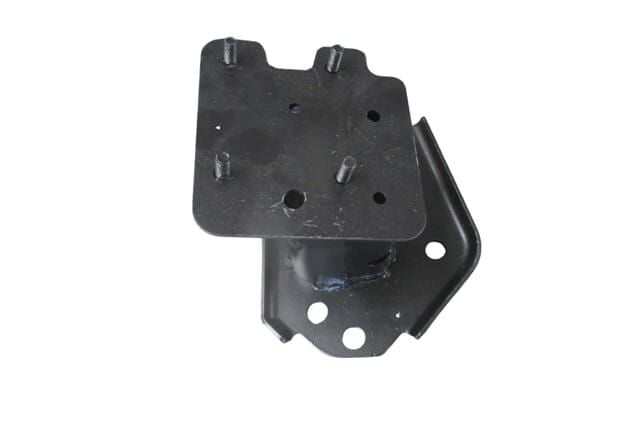 Nıssan Juke- 20/24; Ön Tampon Demiri Ayağı Sağ - 62210-6PA2A