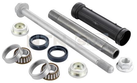 TORSİYON TAMİR TAKIMI KİTİ C5