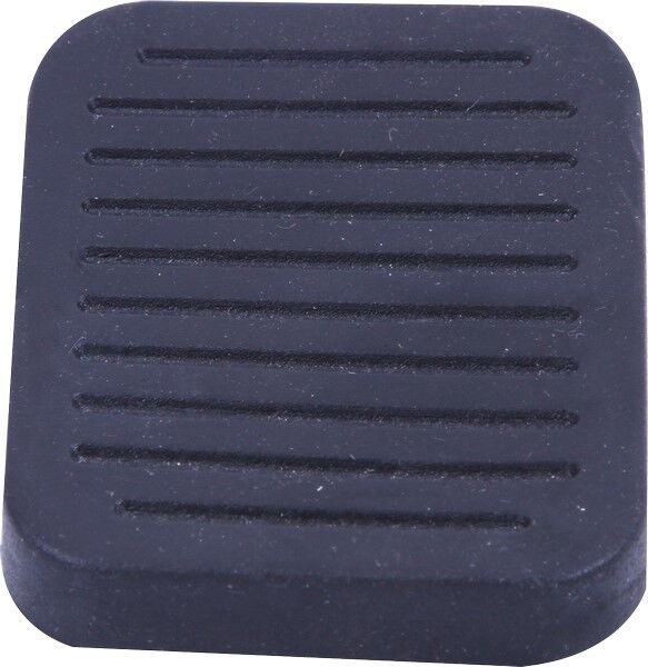 Debriyaj-Fren Pedal Lastiği Ducato Iıı-Boxer Iıı-Jumper Iıı