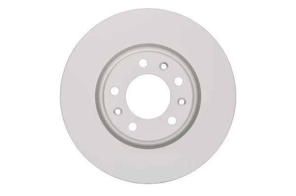 ÖN FREN AYNASI ASTRA L 21 COMBO E 18 BERLINGO 18 C4 13 PARTNER 18 308 II-III 13 RIFTER 18 283x48x5DL HAVALI