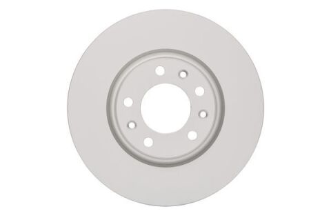 ÖN FREN AYNASI ASTRA L 21 COMBO E 18 BERLINGO 18 C4 13 PARTNER 18 308 II-III 13 RIFTER 18 283x48x5DL HAVALI