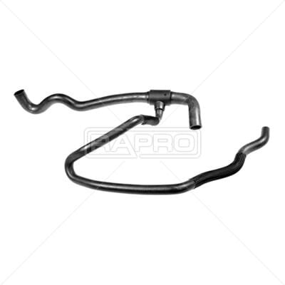 Radyatör Alt Hortumu Dacıa Dokker 12 Logan Iı 12 Sandero Iı 13 Renault Symbol Iıı 13 1.5Dci K9K