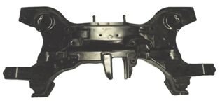 62400-0X000 - Hyundaı I10- 08/11; Motor Beşiği (Beşik)