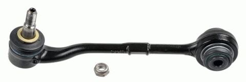 Salıncak On Alt Sag Sol Bmw E90 E92 E84