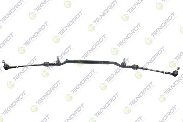 DIREKSIYON ROT TAKIMI MERCEDES W202 S202 C208 A208