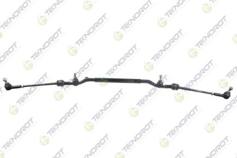 DIREKSIYON ROT TAKIMI MERCEDES W202 S202 C208 A208