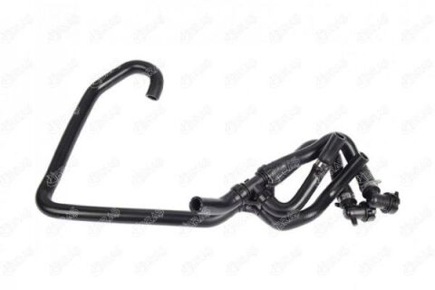 Kalorifer Hortumu Reneult Kango Iı 1.5 Dcı