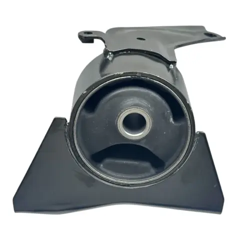 Toyota Takoz Motor Corolla Ae111 98-01 Ön Sağ