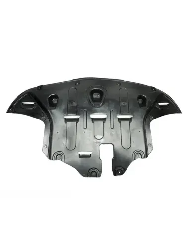 Kıa Muhafaza Karter Tucson 15-18 Alt