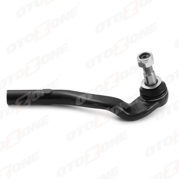 ROT BASI SAG MERCEDES W212 S212 C218 X218