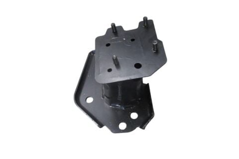 Nıssan Juke- 20/24; Ön Tampon Demiri Ayağı Sol - 62211-6PA4A