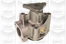 DEVİRDAİM TMPR 03/92-08/96 -TİPO 2.0ie 90-95
